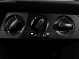 Volkswagen Polo Trendline, 2019 года, пробег 112336 км