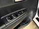 Kia Rio Comfort, 2021 года, пробег 97699 км