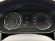 Renault Arkana Drive TCe 150, 2019 года, пробег 149386 км