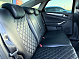Ford Mondeo Titanium, 2012 года, пробег 148832 км