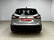Nissan Qashqai SE, 2014 года, пробег 257289 км