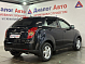 SsangYong Actyon, 2011 года, пробег 160070 км
