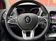 Renault Kaptur Edition One, 2020 года, пробег 57000 км