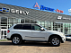BMW X5, 2012 года, пробег 304209 км
