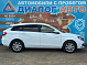 Lada (ВАЗ) Vesta Luxe Prestige (2019-2021), 2020 года, пробег 62000 км
