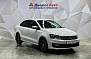 Volkswagen Polo Trendline, 2018 года, пробег 164410 км