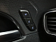 Hyundai Santa Fe Calligraphy, 2021 года, пробег 155475 км