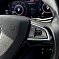 Skoda Octavia Hockey Edition, 2019 года, пробег 135709 км