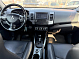 Mitsubishi Outlander Instyle, 2010 года, пробег 150900 км