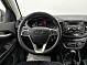 Lada (ВАЗ) Vesta Comfort, 2019 года, пробег 115586 км