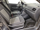 Volkswagen Polo Trendline, 2012 года, пробег 253977 км