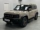 Jetour T2, 2024 года, пробег 73979 км