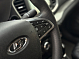 Lada (ВАЗ) Vesta Enjoy'24, 2024 года, пробег 29954 км