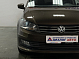 Volkswagen Polo Trendline, 2016 года, пробег 83000 км