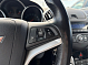 Chevrolet Cruze LT, 2013 года, пробег 154230 км