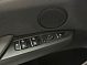 BMW X3 xDrive20d Urban Локальная сборка, 2015 года, пробег 164863 км