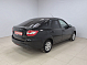 Lada (ВАЗ) Granta Comfort Light, 2022 года, пробег 62755 км