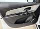 Chevrolet Cruze LS, 2012 года, пробег 139374 км