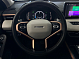 Haval Jolion Premium, 2022 года, пробег 74800 км