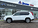 Nissan X-Trail SE Base, 2012 года, пробег 266260 км