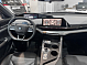 Changan UNI-V DLX, серебряный