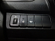 Kia Rio Luxe, 2016 года, пробег 109854 км