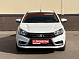 Lada (ВАЗ) Vesta Comfort Image, 2016 года, пробег 96474 км