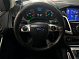 Ford Focus Trend, 2013 года, пробег 188000 км