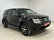 Renault Duster Expression, 2012 года, пробег 165500 км