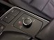 Mercedes-Benz GLE GLE 350 d 4MATIC Grand Edition, 2015 года, пробег 126138 км