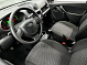 Lada (ВАЗ) Granta Comfort Multimedia Glonass 21901-51-27G, 2018 года, пробег 108184 км