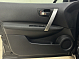 Nissan Qashqai SE, 2013 года, пробег 205215 км