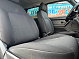 Lada (ВАЗ) 2121 (4x4) Classic, 2020 года, пробег 40000 км