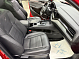 Haval F7 Premium, 2024 года, пробег 36520 км