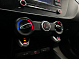 Kia Rio Comfort, 2021 года, пробег 160988 км