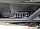 Hyundai Creta Active, 2020 года, пробег 89828 км