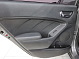 Kia Cerato, 2016 года, пробег 201882 км