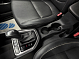 Hyundai Creta Comfort Plus + Advanced + Style, 2019 года, пробег 147608 км