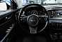 Kia Sorento Premium, 2016 года, пробег 168000 км