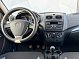 Lada (ВАЗ) Granta, 2025 года, пробег 22000 км