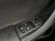 Skoda Rapid Hockey Edition, 2021 года, пробег 112450 км