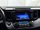 Toyota RAV4, 2019 года, пробег 157232 км