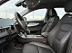 Chery Tiggo 7 Pro Max Ultimate, 2023 года, пробег 33225 км