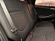 Hyundai Solaris Comfort, 2015 года, пробег 124581 км