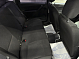 Lada (ВАЗ) Granta Norma Classic 21901-51-010, 2015 года, пробег 70352 км