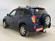 Chery Tiggo (T11), 2013 года, пробег 209493 км