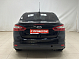 Ford Focus SYNC Edition, 2013 года, пробег 186000 км