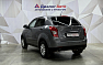 SsangYong Actyon Comfort, 2013 года, пробег 173281 км