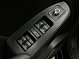 Haval Jolion Elite, 2023 года, пробег 70642 км