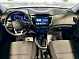 Hyundai Creta Comfort Plus + Advanced + Style, 2019 года, пробег 53503 км